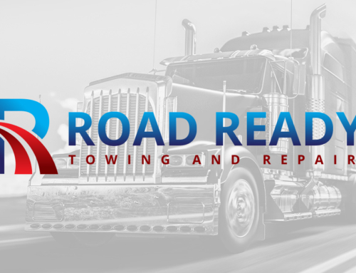 Commercial Truck Tire Service in Oakwood Illinois