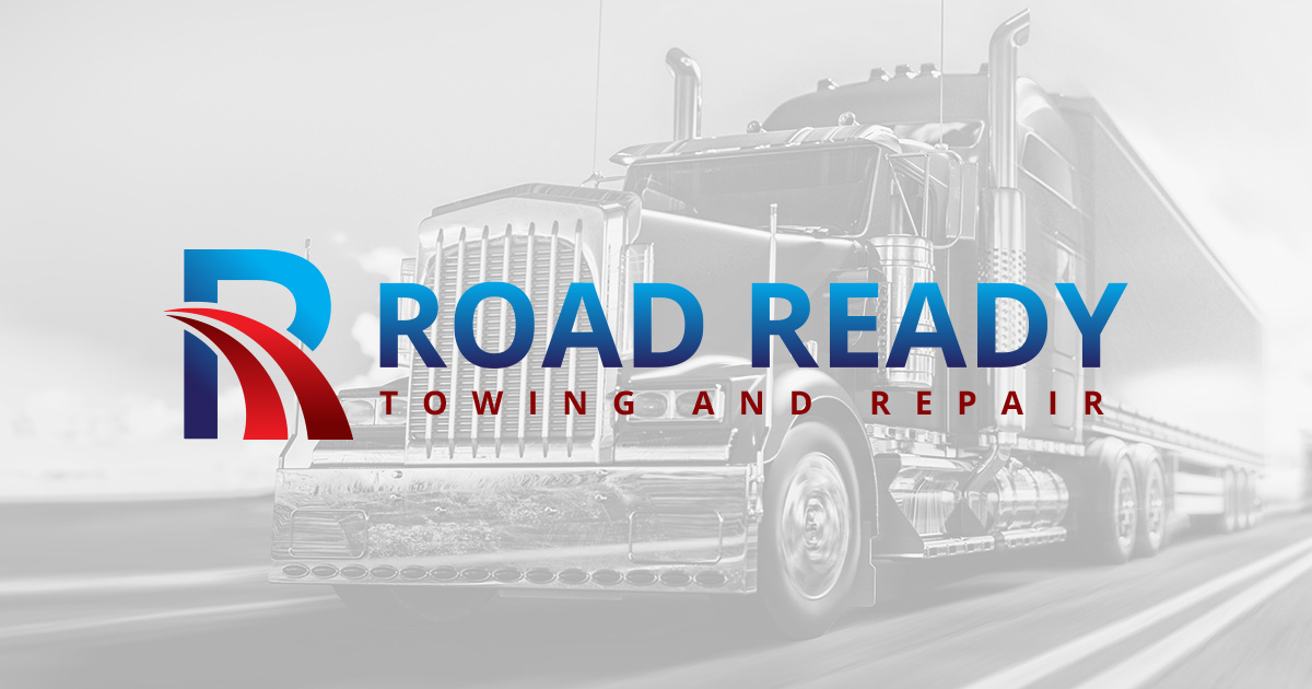 Mobile Tire Service In Rantoul Illinois