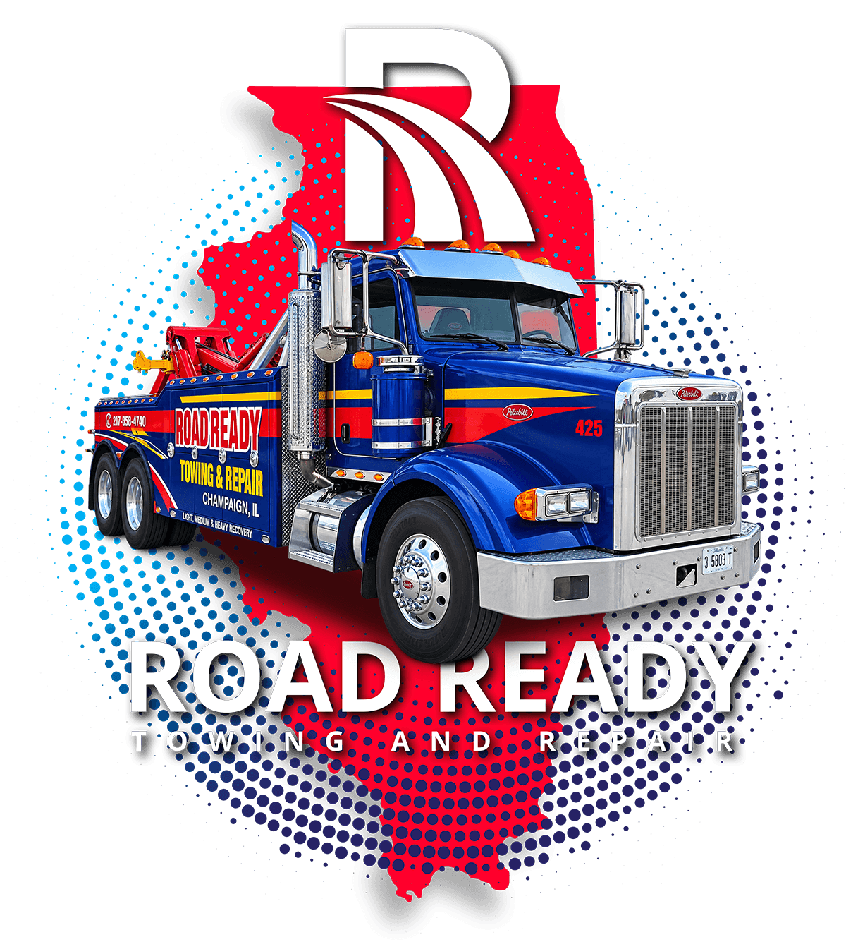 Road-Ready-Towing-And-Repair-Champaign-Illinois-Truck-Cut-2026 Towing In Champaign Il | Road Ready Towing And Repair
